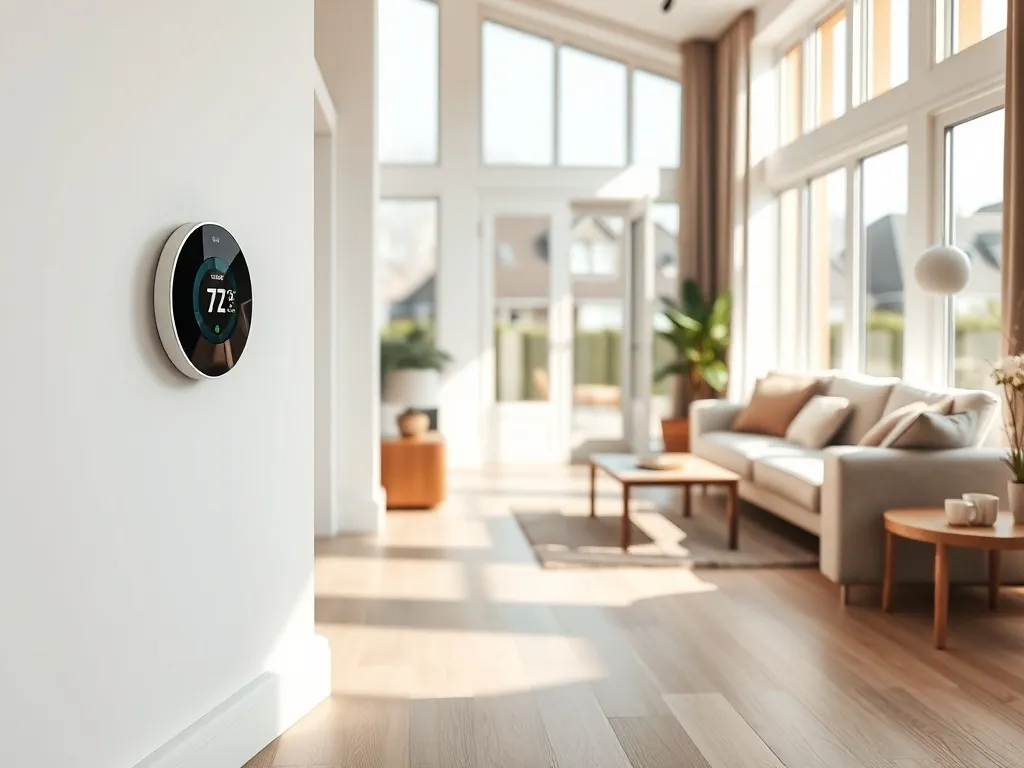 Jak dobrać systemy grzewcze do domu? Sprawdzone porady i rozwiązania