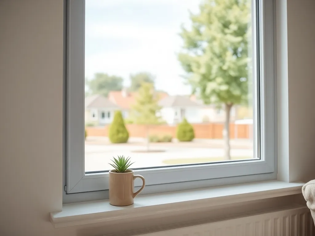 Jak wybrać okna energooszczędne? Kluczowe wskazówki i porady