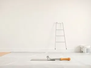 Jak zrobić gładzie gipsowe bez doświadczenia? Praktyczny poradnik