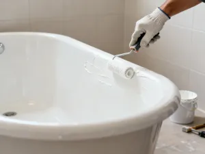 Jaki kolor szafki do przedpokoju?
